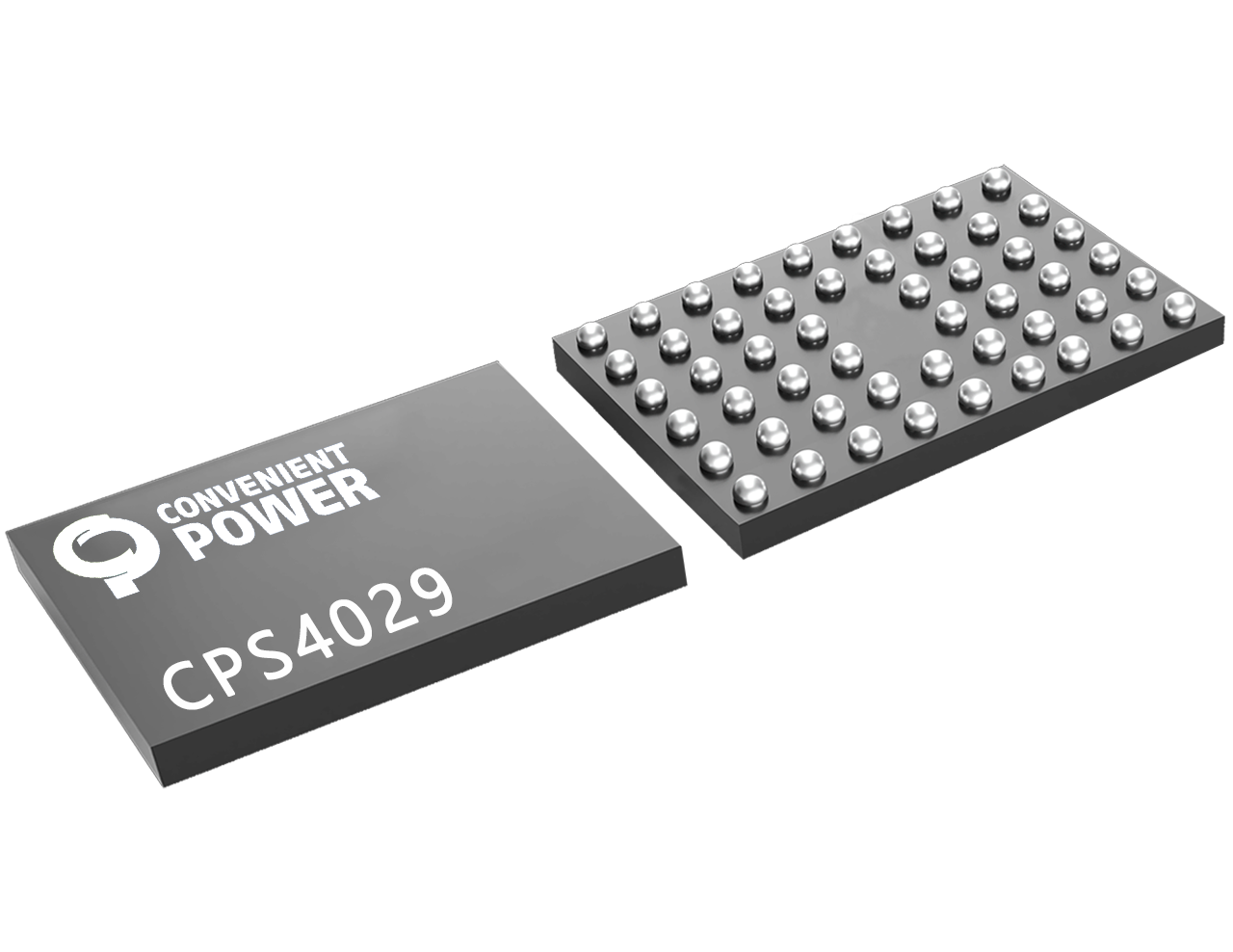 CPS4029-Product Detail-成都市易冲半导体有限公司官网